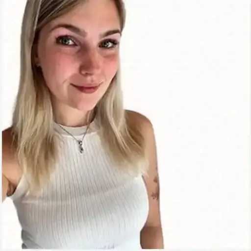 Simone Walraven casino expert Nederland