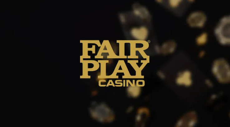 Fairplay casino