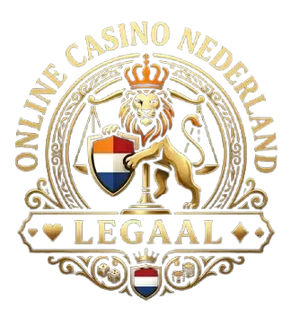 httpsonlinecasino-nederlandlegaal.nl