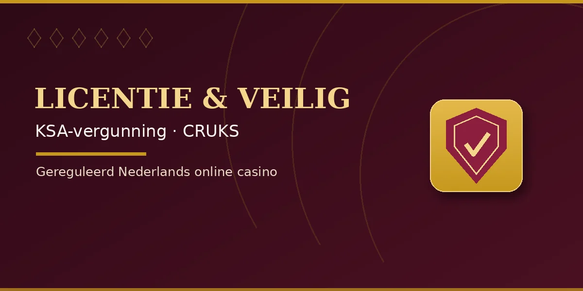 Is Fairplay Casino Legaal In Nederland?