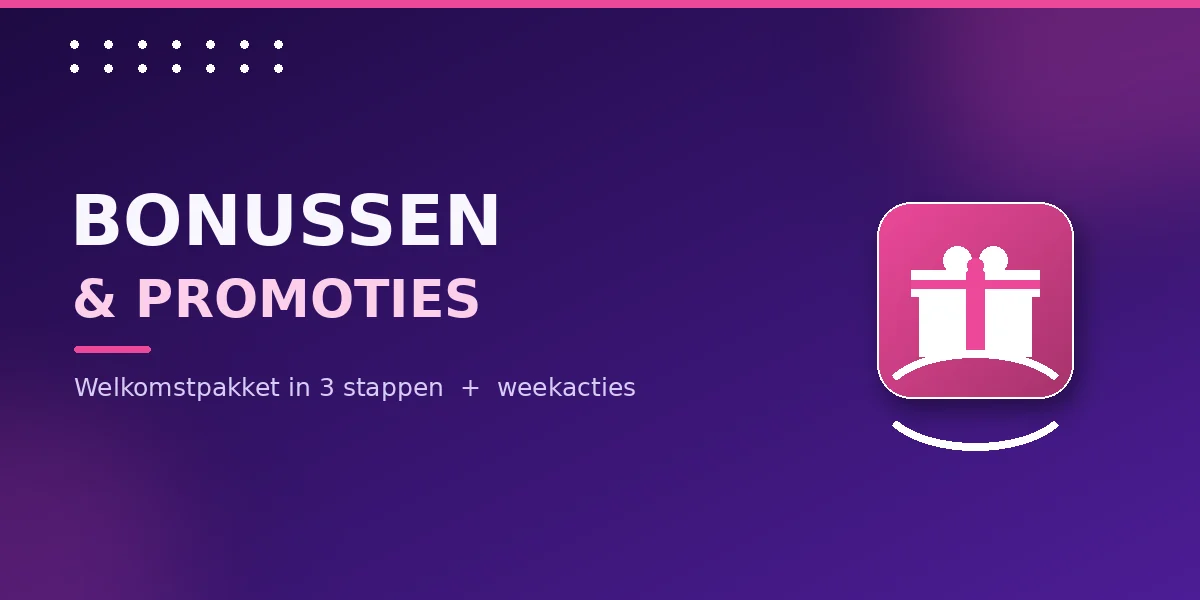 Lalabet Bonussen En Promoties