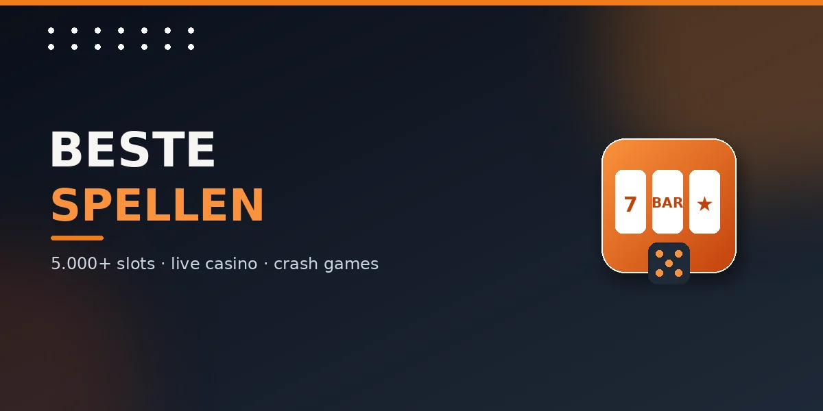 NomaSpin spelaanbod met slots, live casino en crash games