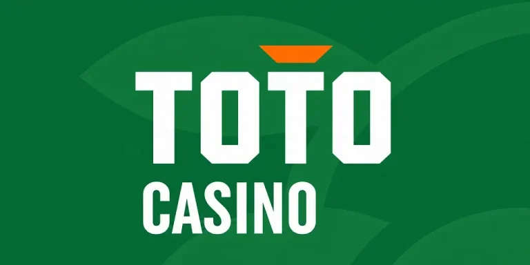 TOTO Casino review 2026 met bonus, spellen en betalingen