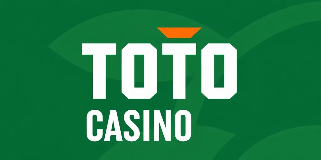 TOTO Casino review 2026 met bonus, spellen en betalingen