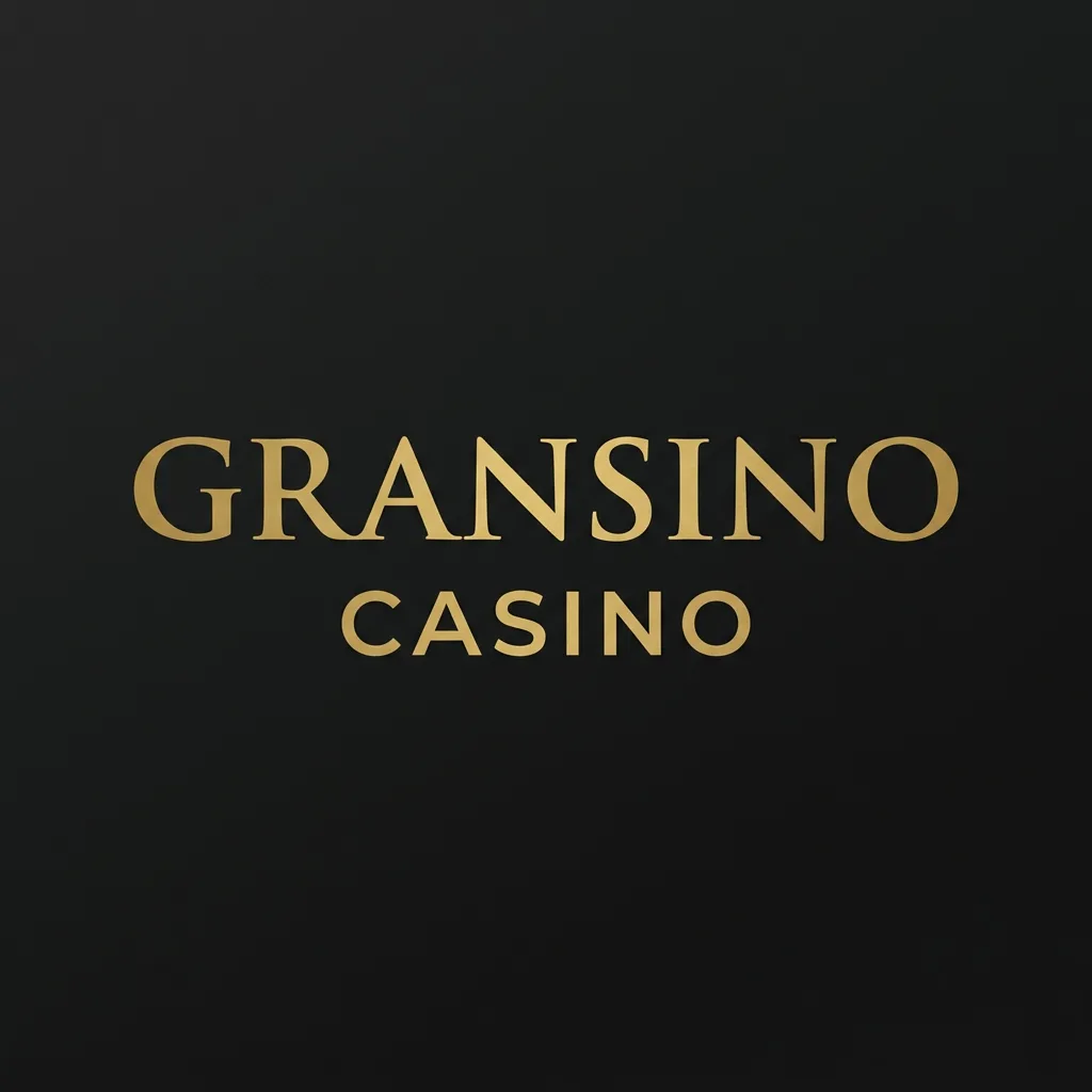 Gransino logo