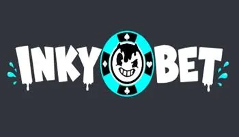InkyBet logo