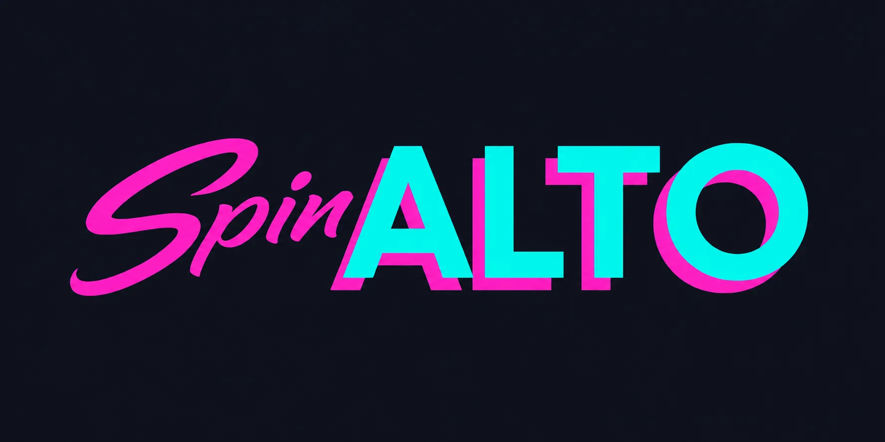 Spin Alto
